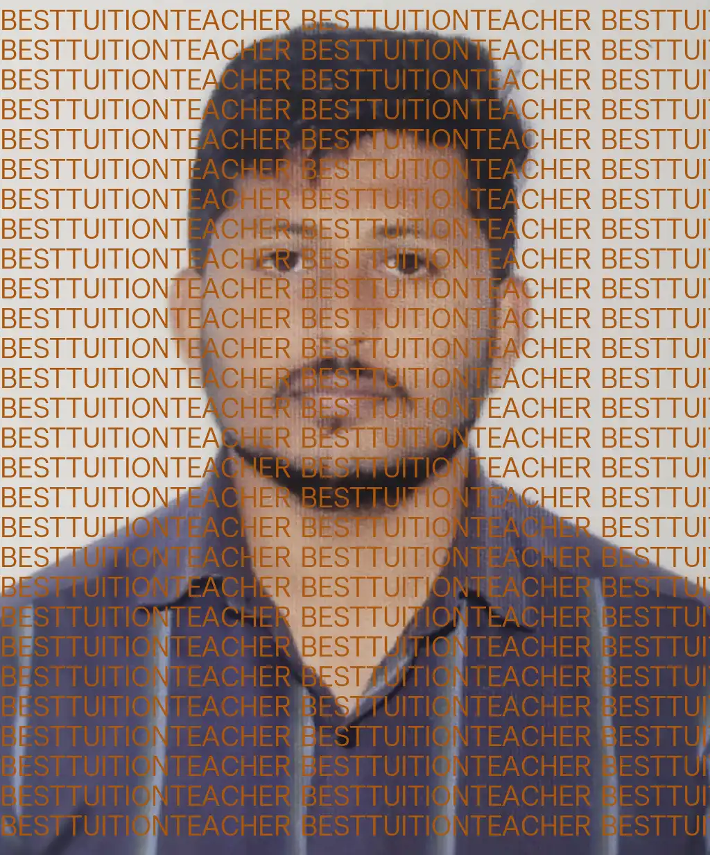 Dinesh H S